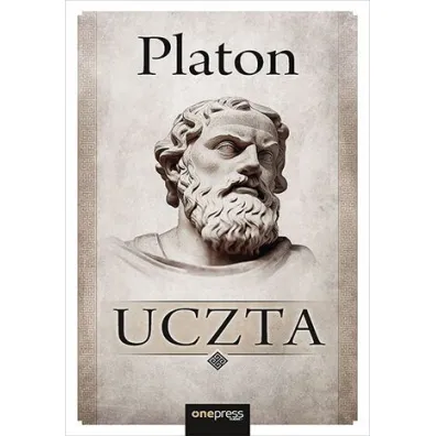 Uczta - Platon
