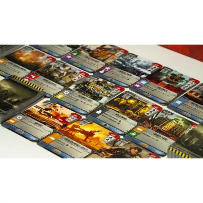 51st Stan Ultimate Edition