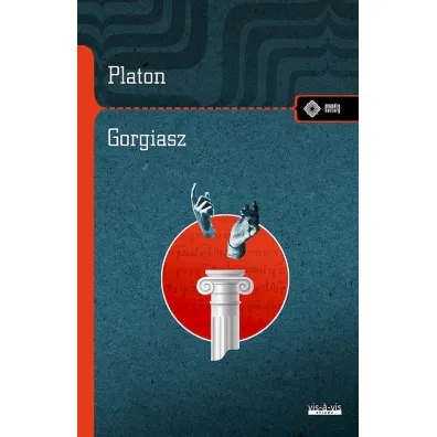 Gorgiasz - Platon