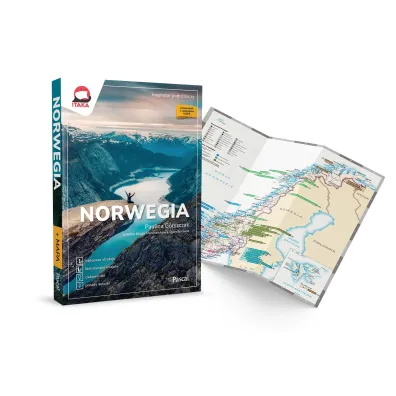 Norwegia