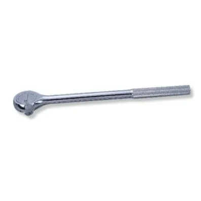Jonnesway Grzechotka 3/4" r1306