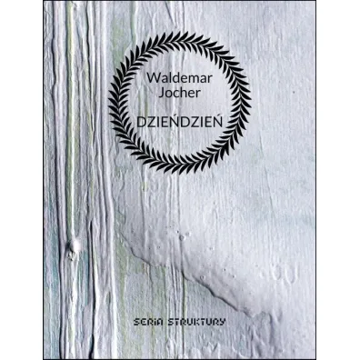 Dzie�dzie� - Waldemar  Jocher