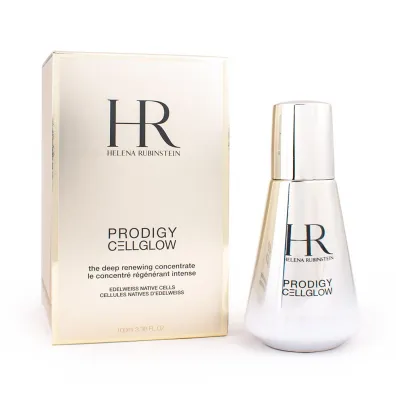 Helena Rubinstein Serum roz�wietlaj�ce do twarzy Prodigy Cellglow Concentrate 100 ml
