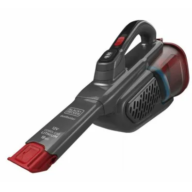 Black+decker odkurzacz domowy bhhv315j