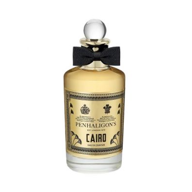 Фото - Жіночі парфуми Penhaligons Woda perfumowana Cairo 100 ml 