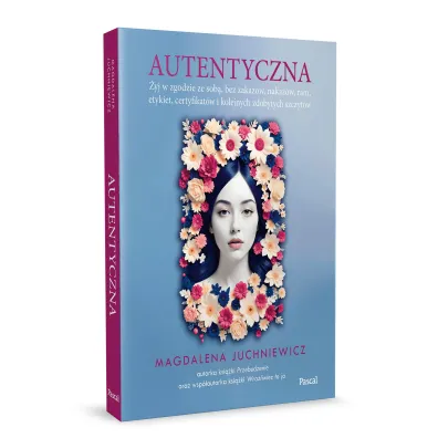 Autentyczna