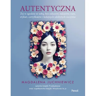 Autentyczna