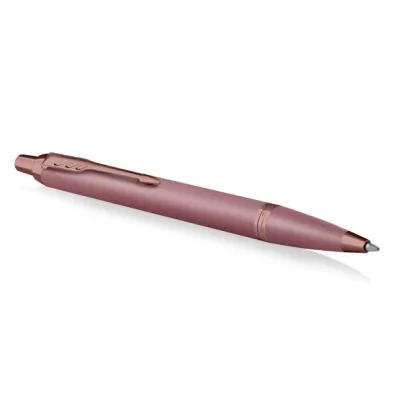 D�ugopis Parker Im Rituals Mauve BP 2235416
