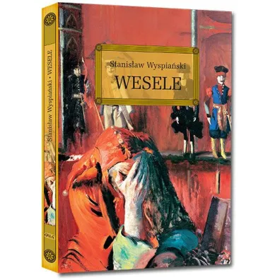 Wesele
