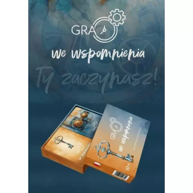 Gra we wspomnienia Psychologiadziecka.org