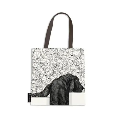 Torba p��cienna Already? Sigh...