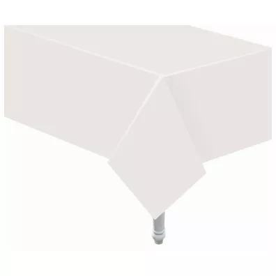 Godan Obrus papierowy 132 x 183 cm
