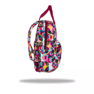 Plecak 1-komorowy Coolpack blis cinco