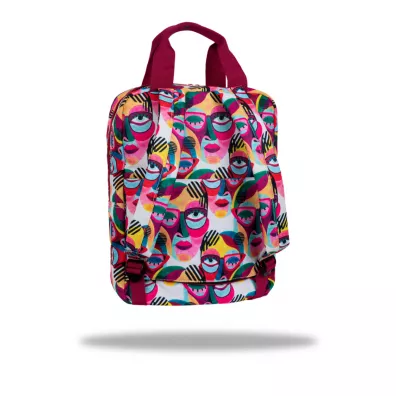 Plecak 1-komorowy Coolpack blis cinco