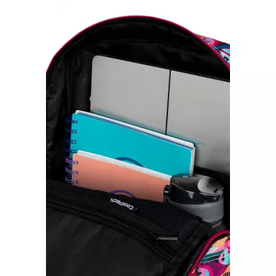 Plecak 1-komorowy Coolpack blis cinco