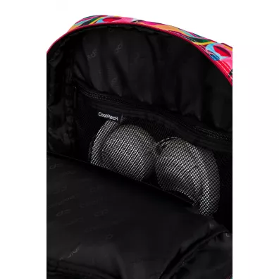 Plecak 1-komorowy Coolpack blis cinco