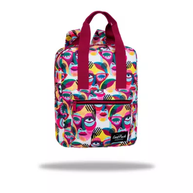 Plecak 1-komorowy Coolpack blis cinco
