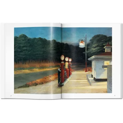 Hopper