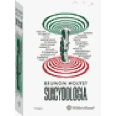 Suicydologia