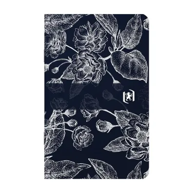 Oxford Romance Notatnik A6 Romance linia 30 kartek