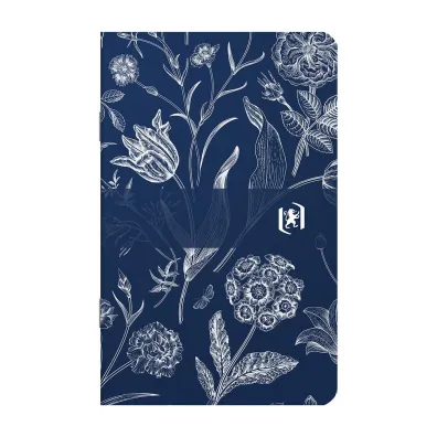 Oxford Romance Notatnik A6 Romance linia 30 kartek