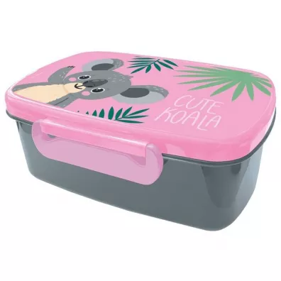 Derform niadaniwka Koala SAKOA10