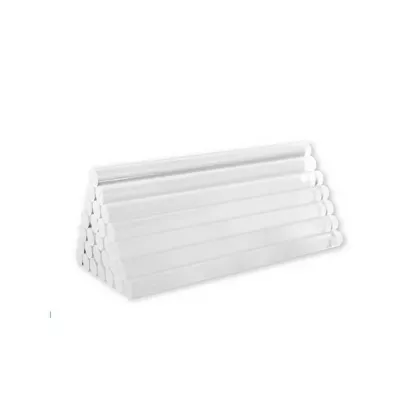 Alfa Pastello Klej do pistoletu 11mmx30cm, 1kg
