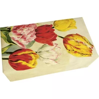 Skona Ting Mydo 200g zapach tulipanw