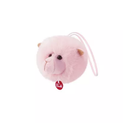 Charm Lama Trudi
