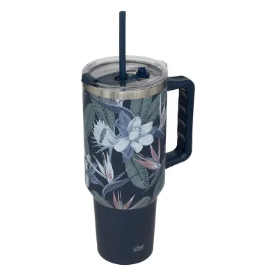 5five Simply Smart Kubek termiczny Sanda 1.2 l