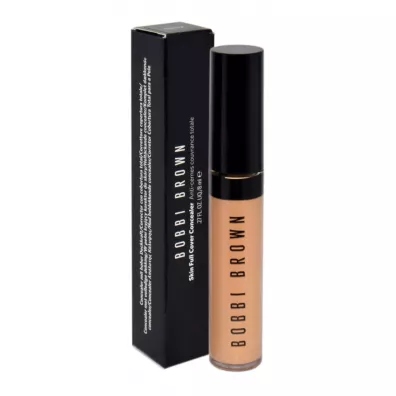 Bobbi Brown Skin Full Cover Korektor do twarzy- Natural 8 ml