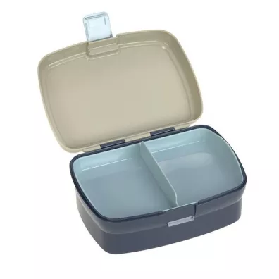 Lassig Lunchbox z wkadk Tiny Outdoor Cloud