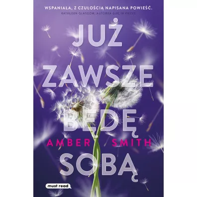 Ju zawsze bd sob - Smith Amber