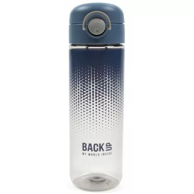 Derform Bidon BackUp BB6C58 600ml