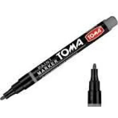 Toma Marker olejowy Fine
