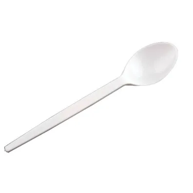 �y�eczka bia�a Superior wielokrotnego u�ytku 1,6g 12,5cm 50szt