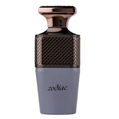 Paris Corner Zodiac Woda perfumowana 100 ml