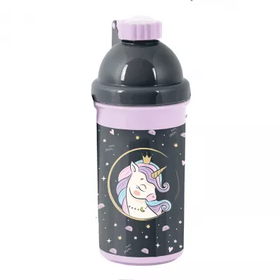 Paso unicorn Bidon Unicorn PP24UR-3021 500 ml