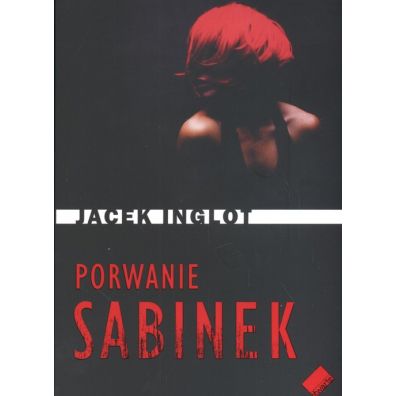 Porwanie sabinek br.