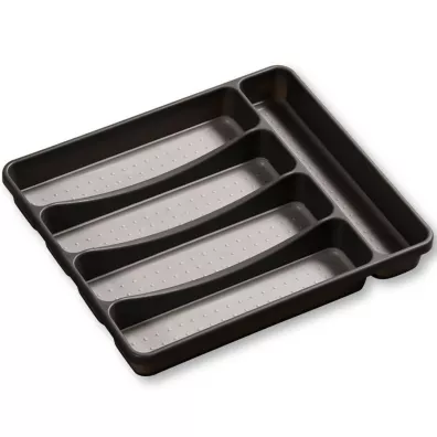 Kesper Organizer na sztuce 32x30 cm