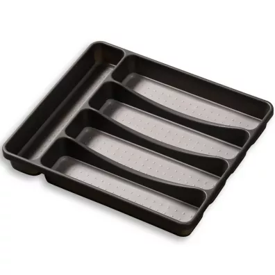 Kesper Organizer na sztuce 32x30 cm