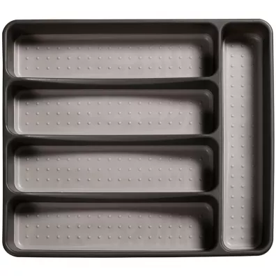 Kesper Organizer na sztuce 32x30 cm