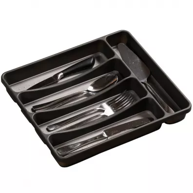 Kesper Organizer na sztuce 32x30 cm