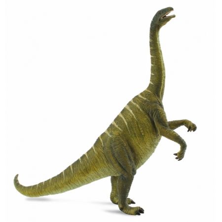 Dinozaur Plateozaur