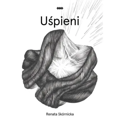 U�pieni - Renata Sk�rnicka