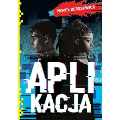 Aplikacja