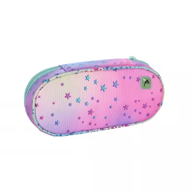 Astra Saszetka pi�rnik Head AC6 Kitty Ombre