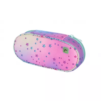 Astra Saszetka pi�rnik Head AC6 Kitty Ombre