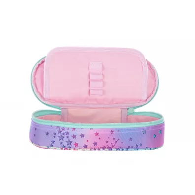Astra Saszetka pi�rnik Head AC6 Kitty Ombre