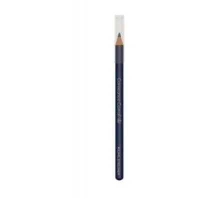 Constance Carroll Kredka do oczu 15 dark blue